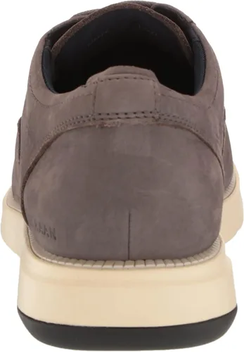 Miniatura 3 de Cole Haan Grand Atlantic Oxford para hombre