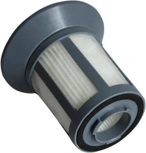 Miniatura 7 de EtliN Dust Hepa Filter Compatible with Midea VC14K1-FG VC14F1-FV Compatible with Bissell 6489 64892 64894 Vacuum Cleaner Parts Parts Accessories 2pcs