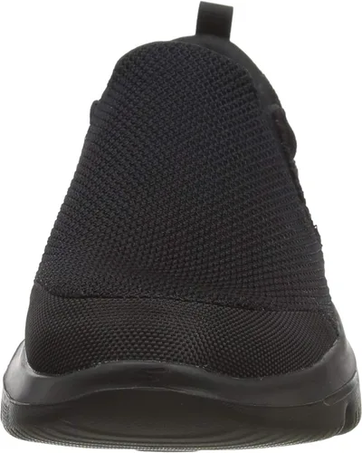 Miniatura 2 de Skechers - Zapatos impecables para caminar Go Walk Evolution Ultra para hombre