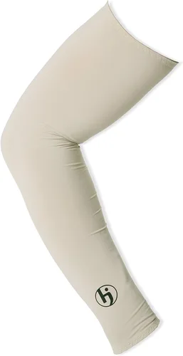 Miniatura 2 de HJ Glove Soleeve - Funda UV para el sol