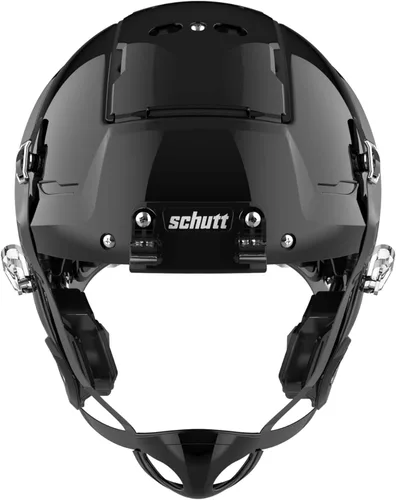 Miniatura 2 de Schutt F7 LX1 - Casco de fútbol juvenil