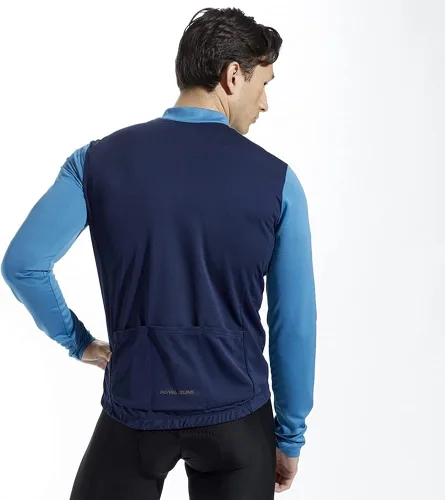 Miniatura 3 de PEARL IZUMI Quest Jersey de manga larga