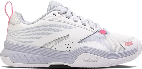 Miniatura 9 de K-Swiss Zapato de pádel SpeedEx para mujer