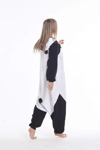 Miniatura 81 de Pijama unisex de una pieza para disfraz de animal