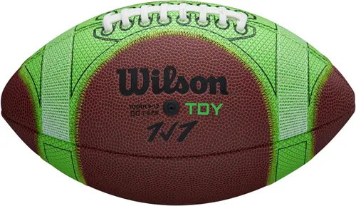 Miniatura 2 de Wilson Hylite Fútbol Americano