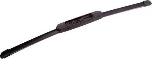 Miniatura 2 de Limpiaparabrisas trasero compatible con Ford Expedition 1997 1998 1999 2000 2001 2002 2003 2004 2005 2006 2007 2008 PC-54057 2008 2007 2006 2005