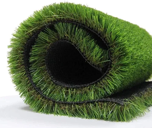 ALTRUISTIC - Césped artificial realista para mascotas, para interior y exterior, decoración de jardín, césped sintético de 70 onzas, extra pesado y