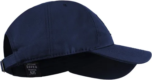 Miniatura 55 de IIN Gorra de béisbol con bandera estadounidense para hombres y mujeres, de perfil bajo, militar, militar, militar, para papá