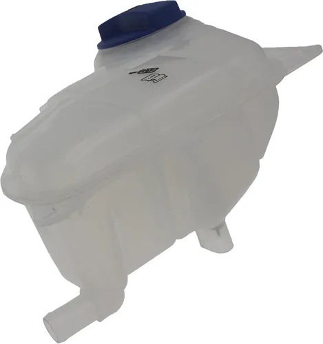 Miniatura 3 de Dorman 603 – 703 – Depósito de Refrigerante Botella