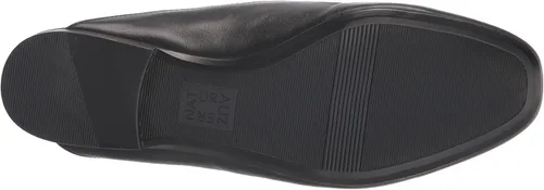 Miniatura 4 de Naturalizer Zuecos Emiline-Mule para mujer
