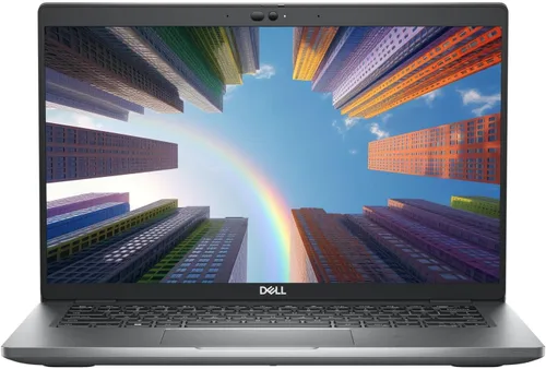Miniatura 2 de Dell Latitude 5430 - Laptop empresarial, pantalla FHD de 14 pulgadas, Intel Core i5-1235U, 16 GB DDR4 RAM, SSD PCIe M.2 de 512 GB, Wi-Fi 6, Windows