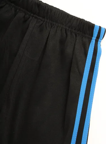 Miniatura 4 de Conjunto deportivo de 2 piezas para niños (niños pequeños y niños)