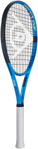 Miniatura 2 de Dunlop Sports Raqueta de tenis FX500 Lite V23