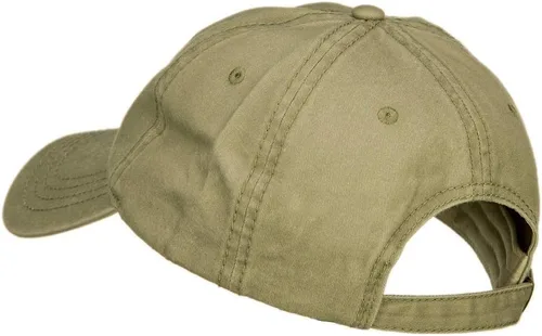 Miniatura 23 de Gorra lavada bordada Golden Retriever