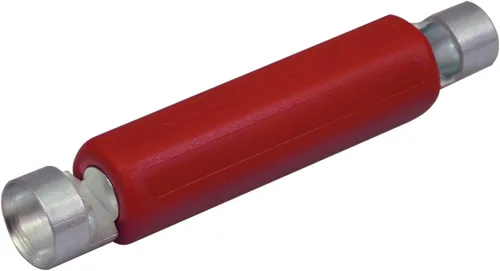 Miniatura 4 de Lisle 48400 - Herramienta clip para freno.