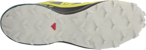 Miniatura 4 de Tenis Salomon Speedcross 5 Trail para correr en senderos, para hombre