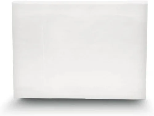 Miniatura 2 de Cosclay Deco - Blanco - Arcilla polimérica flexible (6 libras)
