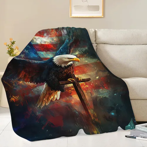 Miniatura 130 de Manta de Foca del Océano, Regalos de Focas para Niños, Niñas, Adultos, Mujeres y Hombres, Suave, Acogedora, Cálida, Felpa Esponjosa, Mullida