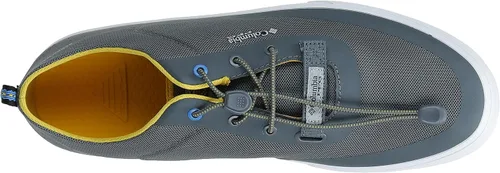 Miniatura 15 de Columbia Dorado CVO PFG - Zapatos naúticos para hombre