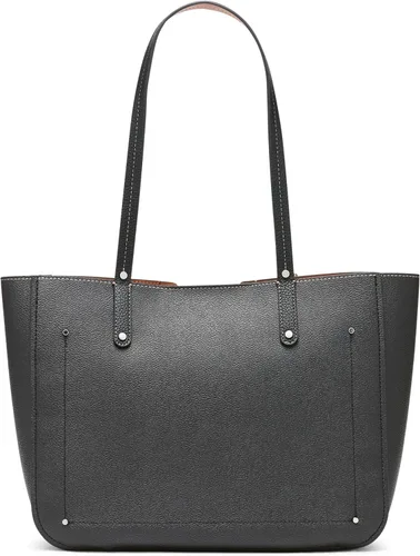 Miniatura 2 de Calvin Klein Bolso organizador novedoso Dilan para mujer