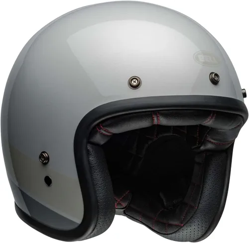 Cascos Bell Custom 500