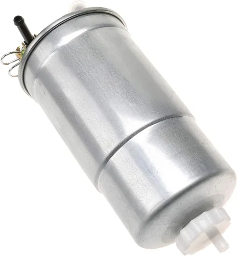 Miniatura 5 de iFJF WK 853/3 X Filtro de combustible de repuesto para VW 1.9L Beetle 1999-2006 Golf 2000-2006 Jetta 2000-2005 Passat 2.0L 2004-2005 Motor diesel