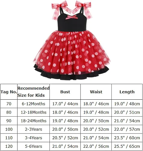 Miniatura 4 de Vestido tutú para niña, sin mangas, fruncido, vestido de verano con lentejuelas brillantes, lunares, estrellas, princesa, vestido de tul