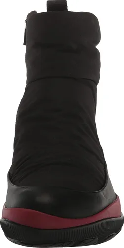 Miniatura 2 de Camper Botas de moda Peu Pista Gm para mujer