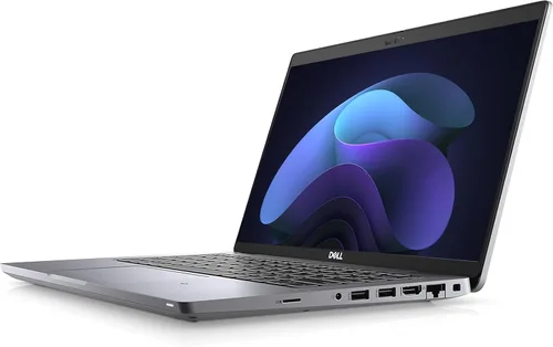 Miniatura 2 de Dell Latitude 5420 Laptop Business Windows 11, 14 pulgadas FHD (1920 x 1080) 5420 PC de computadora, procesador Core i5 11th, 16 GB de RAM, SSD