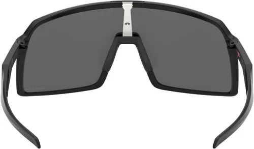 Miniatura 25 de Oakley Men's Oo9406 Sutro