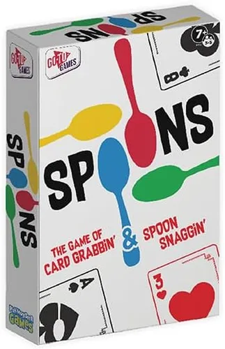 Miniatura 3 de Juego Mini de la Regla de 5 Segundos Juego Rápido 100 Preguntas - Juegos Familiares Divertidos para Niños y Adultos, Fiestas, Niños, Viajes, Noche