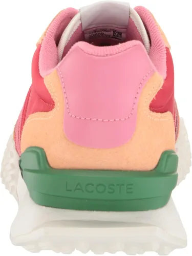 Miniatura 3 de Lacoste Tenis L-Spin Deluxe para mujer