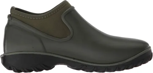 Miniatura 6 de BOGS Sauvie Chelsea botas de lluvia
