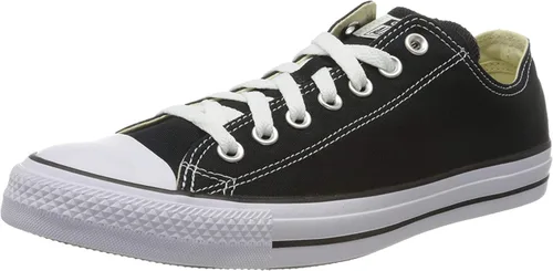 Miniatura 7 de Zapatillas de baloncesto Converse Unisex Chuck Taylor Ox