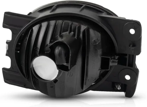 Miniatura 2 de Para Honda Pilot 2009-2011 Conjunto de luz antiniebla del lado del conductor Certificado DOT HO2594100N