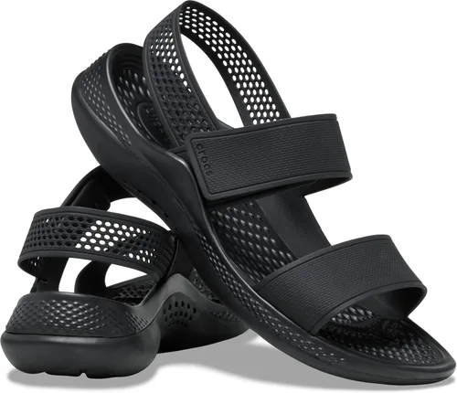 Miniatura 6 de Crocs - Sandalias Literide 360 para mujeres