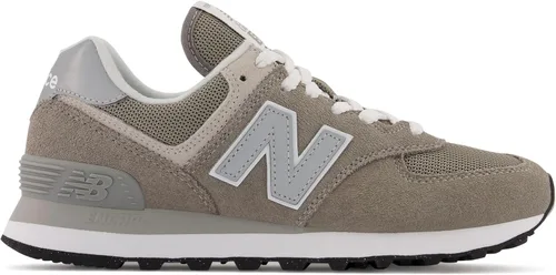 Miniatura 3 de New Balance - Tenis 574 para mujer