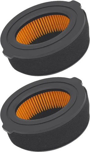 TIANYAN 2 piezas 951-10794 751-10794 951-14262 reemplazo de filtro de aire para MTD 751-14262 OHV premium 208cc Troy-Bilt MTD Gold Craftsman