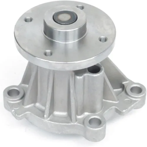 Miniatura 3 de Bomba de agua de motor compatible con Nissan NP300 2014 2015 2016 2017 2018 2019 PC-1020337