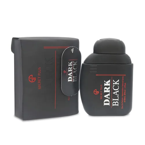 Miniatura 36 de AFLUXE Colonia para Hombre - Eau De Toilette en Spray Perfume Aroma Fresco 3.4 fl Oz Uso Diario
