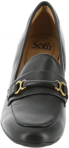 Miniatura 5 de Sofft Leona para mujer