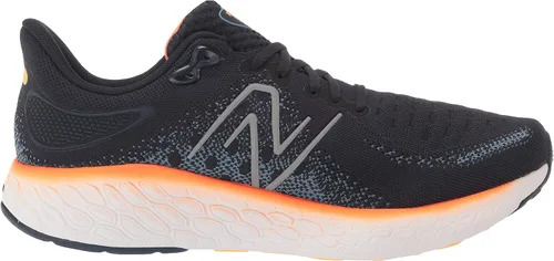 Miniatura 6 de New Balance - Tenis deportivos de correr Fresh Foam 1080 V12 para mujer
