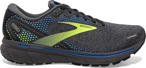 Miniatura 3 de Brooks - Ghost 14 Neutral - Zapatos de correr para hombre