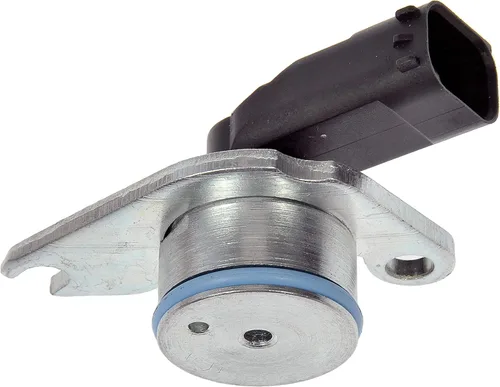 Miniatura 3 de Dorman Transductor de sensor de presión de transmisión automática 601-217 compatible con modelos seleccionados