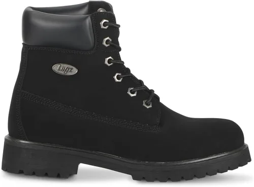 Miniatura 7 de Lugz Convoy para mujer