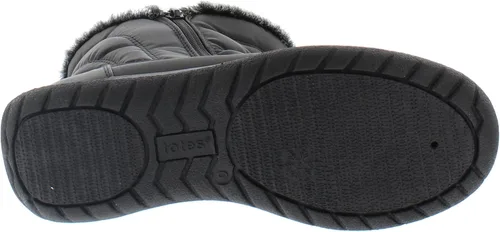 Miniatura 8 de totes Botas de nieve Dalia para mujer