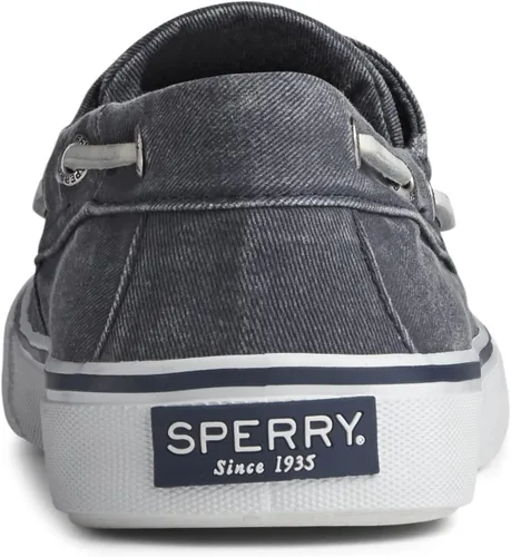 Miniatura 4 de Sperry Bahama II Sneaker para hombre