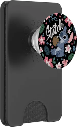 Miniatura 6 de Disney Lilo & Stitch - PopSockets PopGrip para MagSafe