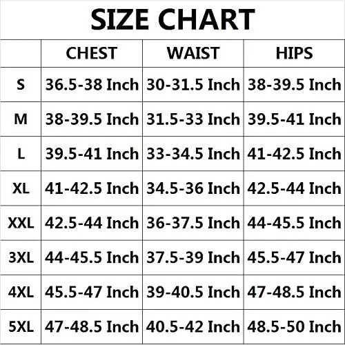 Miniatura 6 de EastElegant Maternity One Piece Swimwear Pregnancy Front Cross Bathing Suits with Adjustable Shoulder Straps
