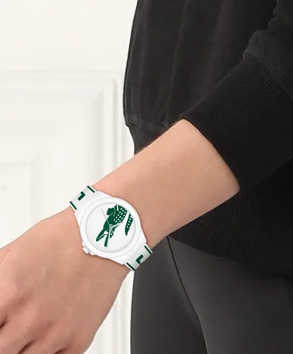 Miniatura 4 de Lacoste Neocroc Women's Quartz Watch